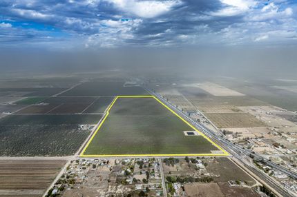 Ranch Property for sale in Tulare County, California