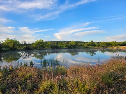 Property for sale in Stephens County, Texas