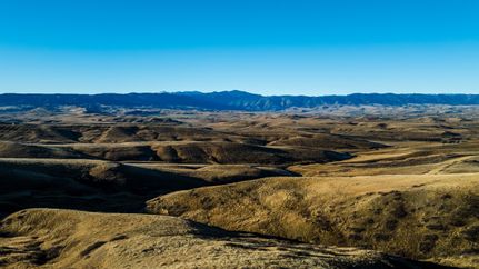 Commercial Property for sale in Sheridan County, Wyoming