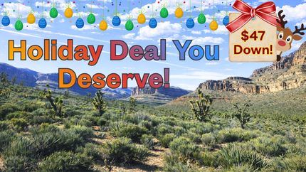 Property for sale in Apache County, Arizona