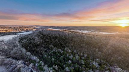 Hunting Land for sale in Jefferson County, Missouri