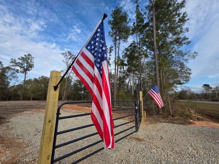 Property for sale in Jackson County, Florida