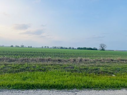 Property for sale in Guadalupe County, Texas