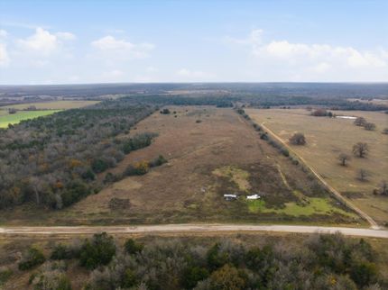 Property for sale in Limestone County, Texas