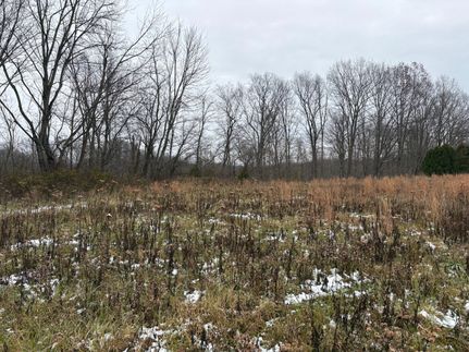 Hunting Land for sale in Washington County, Ohio