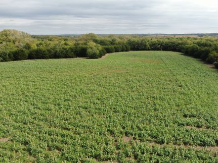 Property for sale in Osage County, Kansas