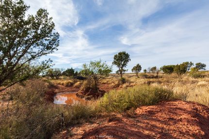 Farm Property for sale in Taylor County, Texas