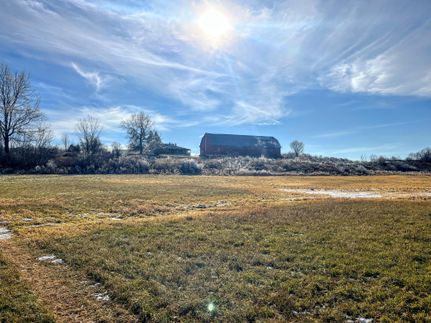 Residential Property for sale in Saint Lawrence County, New York