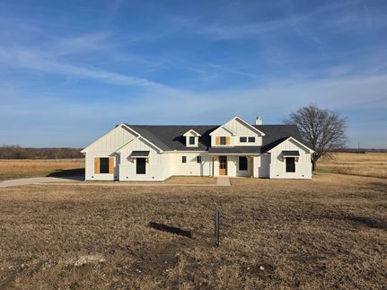 Farm Property for sale in Denton County, Texas