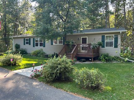 Residential Property for sale in Hubbard County, Minnesota