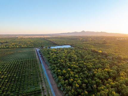 Property for sale in Butte County, California