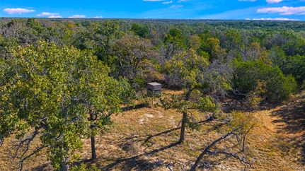 Hunting Land for sale in Coryell County, Texas