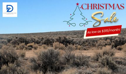 Property for sale in Costilla County, Colorado