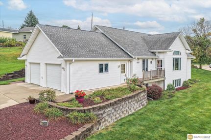 Property for sale in Harrison County, Iowa