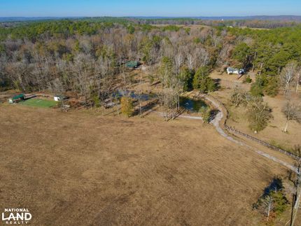Horse Property for sale in Shelby County, Alabama