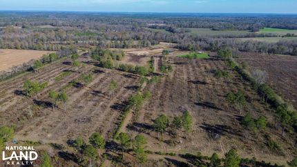 Residential Property for sale in Perry County, Alabama