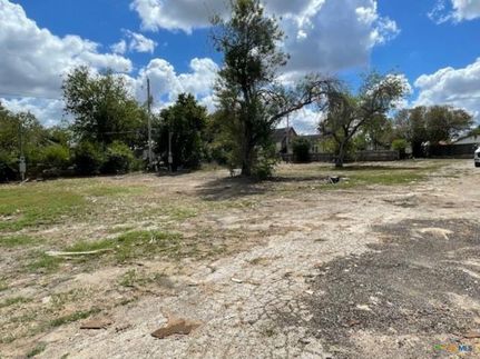 Property for sale in Karnes County, Texas