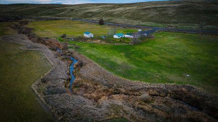 Property for sale in Morrow County, Oregon