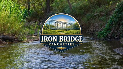 Farm Property for sale in Robertson County, Texas