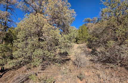 Property for sale in Grant County, New Mexico