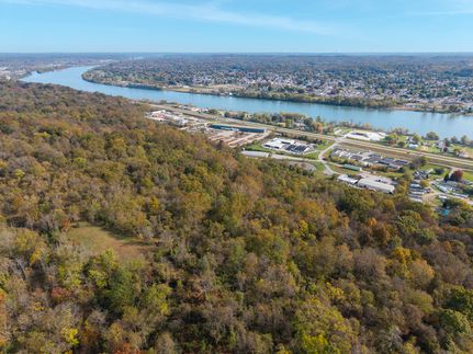 Property for sale in Washington County, Ohio