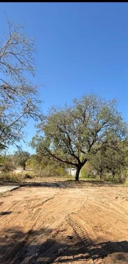 Property for sale in Atascosa County, Texas