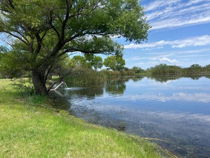 Lakefront Property for sale in Cochise County, Arizona