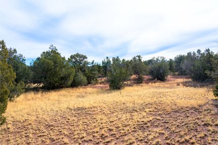 Property for sale in Yavapai County, Arizona