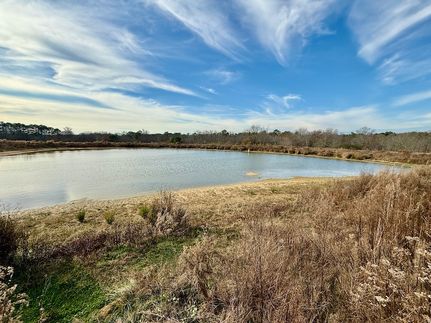 Farm Property for sale in Marshall County, Alabama