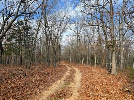 Property for sale in Lawrence County, Missouri