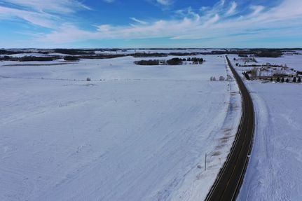 Property for sale in Otter Tail County, Minnesota