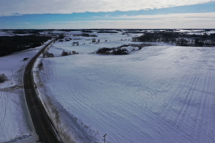 Property for sale in Otter Tail County, Minnesota