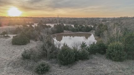Ranch Property for sale in Payne County, Oklahoma