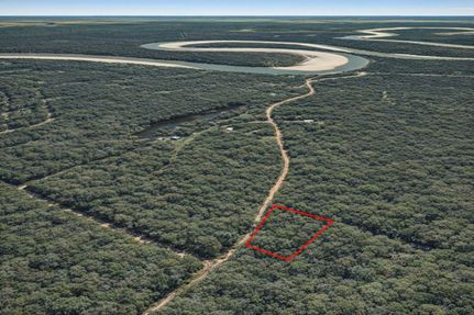 Property for sale in Liberty County, Texas