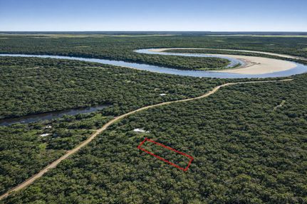 Property for sale in Liberty County, Texas