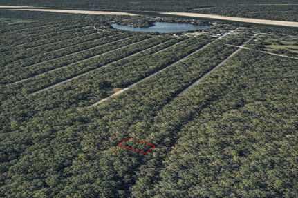 Property for sale in Liberty County, Texas