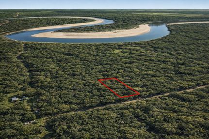 Property for sale in Liberty County, Texas
