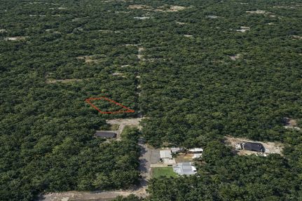 Property for sale in Jasper County, Texas