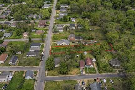 Property for sale in Shelby County, Tennessee