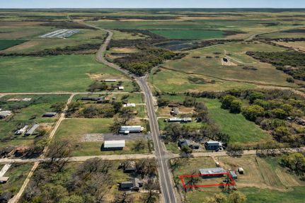Undeveloped Land for sale in Leon County, Texas