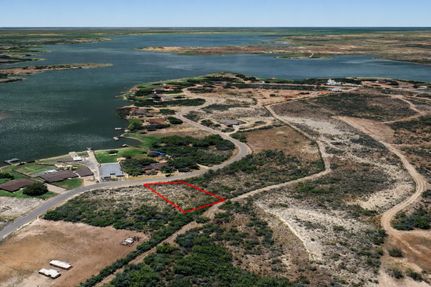 Undeveloped Land for sale in Jim Wells County, Texas