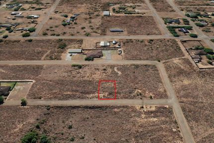 Property for sale in Hutchinson County, Texas