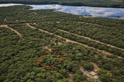 Property for sale in Franklin County, Texas