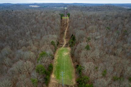 Property for sale in Muhlenberg County, Kentucky