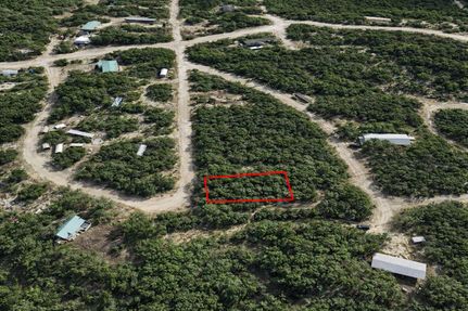 Property for sale in Bandera County, Texas