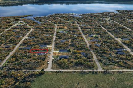 Property for sale in Henderson County, Texas