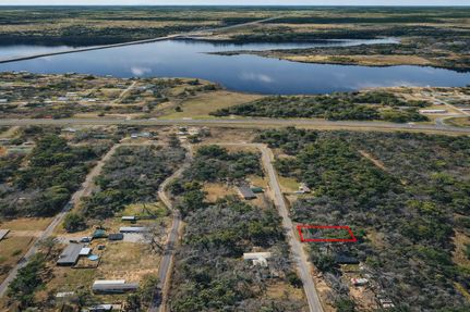 Property for sale in Henderson County, Texas