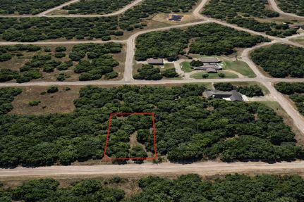 Property for sale in Hill County, Texas