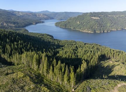 Property for sale in Clearwater County, Idaho