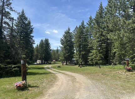 Residential Property for sale in Kootenai County, Idaho